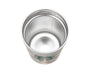 Starbucks Japan Sakura 2024 V2 White Bottle thumbnail 4