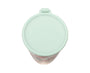 Starbucks Japan Sakura 2024 V2 Strap Bottle thumbnail 4