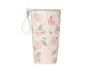 Starbucks Japan Sakura 2024 V2 Strap Bottle thumbnail 3