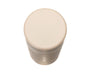 Starbucks Japan Sakura 2024 V2 Beige Bottle thumbnail 5