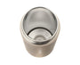 Starbucks Japan Sakura 2024 V2 Beige Bottle thumbnail 4