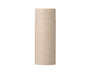Starbucks Japan Sakura 2024 V2 Beige Bottle thumbnail 3