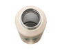 Starbucks Japan Sakura 2024 V2 Petal Bottle thumbnail 5