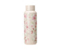 Starbucks Japan Sakura 2024 V2 Petal Bottle thumbnail 3