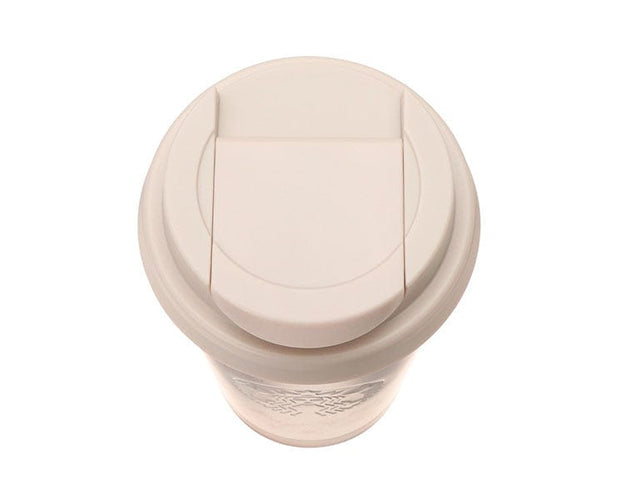 Starbucks Japan Sakura 2024 V2 TOGO Tumbler