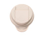 Starbucks Japan Sakura 2024 V2 TOGO Tumbler thumbnail 4