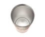 Starbucks Japan Sakura 2024 V2 TOGO Tumbler thumbnail 6