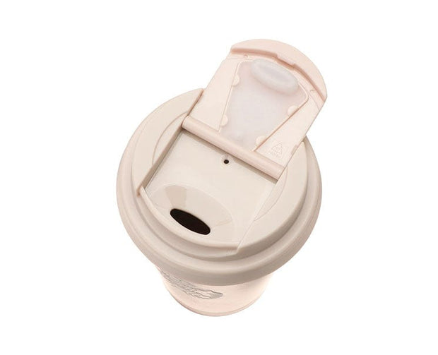 Starbucks Japan Sakura 2024 V2 TOGO Tumbler