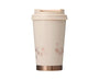 Starbucks Japan Sakura 2024 V2 TOGO Tumbler thumbnail 3