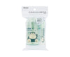 Pokemon Snorlax Dental Kit