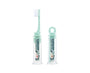 Pokemon Snorlax Dental Kit thumbnail 6