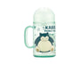 Pokemon Snorlax Dental Kit thumbnail 3