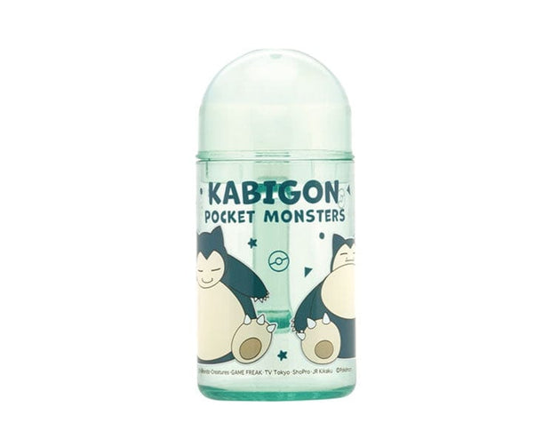 Pokemon Snorlax Dental Kit