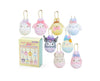 Sanrio Easter 2024 Blind Box