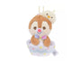 Disney Easter 2024 Keychain Dale thumbnail 1