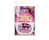 Furikake Kaoru Shisono 