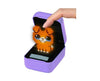 Takara Tomy Tobidase Purple