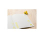 Ecom Product Template Screenshot at thumbnail 6