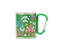 Carabiner Mug BUG OUT! thumbnail 1