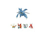 Figure charm: Buzzing insects thumbnail 1