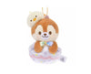 Disney Easter 2024 Keychain Chip