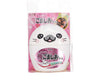 Furikake Plum Sesame