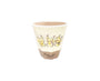 Pikachu melamine cup Nakayoshi thumbnail 1