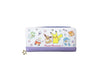 Pokemon Long Wallet Candy series