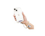 Pokemon Beaded Hand Strap Snorlax thumbnail 3