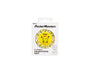 Pokemon Pikachu MagSafe Compatible Smartphone Grip thumbnail 3