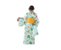 Pokemon Kimono Set Summer Fest thumbnail 4