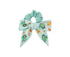 Pokemon Ribbon Scrunchie Summer Fest