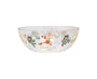 Pokemon Summer Fest Glass Bowl thumbnail 2