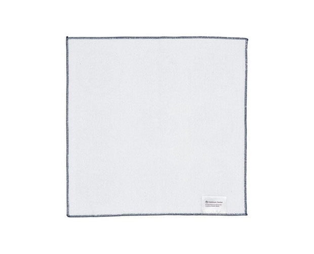 Pokemon Kitakami Village Hand towel