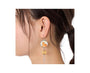 Pokemon Piercings Summer Fest Vulpix thumbnail 3