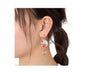 Pokemon Piercings Summer Fest Dipplin thumbnail 3