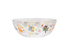 Pokemon Summer Fest Glass Bowl
