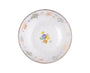 Pokemon Summer Fest Glass Bowl thumbnail 4