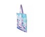 Disney Young Oyster Shopping Bag/Eco Bags 2 thumbnail 6