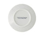 Pokemon Set of 4 small plates Pecharunt thumbnail 6