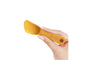 Pokemon Ice Cream Spoon Pawmi thumbnail 2