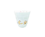 Pikachu Melamine Cup Berries thumbnail 4
