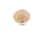 Pikachu Melamine Cup Nakayoshi thumbnail 2