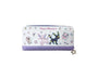 Pokemon Long Wallet Candy Series thumbnail 2