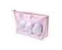 Disney Young Oyster Pencil Case With Mascot thumbnail 2