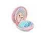 Disney Young Oyster Stuffed Toy thumbnail 2