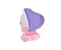 Disney Young Oyster Plush Toy Urupocha-Chan Pop thumbnail 2