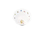 Pikachu Melamine Cup Berries thumbnail 3