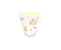 Pikachu Melamine Cup Flyer thumbnail 4