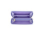 Pokemon Long Wallet Candy Series thumbnail 3